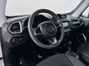 Thumbnail image of 2019 Jeep Renegade at Smart Kia of Davenport