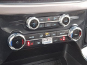Thumbnail image of 2025 Ford F-150 at Norris Ford of Dundalk NEW