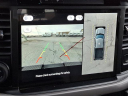 Thumbnail image of 2025 Ford F-150 at Norris Ford of Dundalk NEW