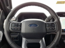 Thumbnail image of 2025 Ford F-150 at Norris Ford of Dundalk NEW