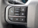Thumbnail image of 2025 Ford F-150 at Norris Ford of Dundalk NEW
