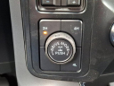 Thumbnail image of 2025 Ford F-150 at Norris Ford of Dundalk NEW