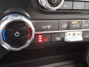 Thumbnail image of 2025 Ford F-150 at Norris Ford of Dundalk NEW