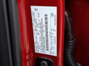 Thumbnail image of 2025 Ford F-150 at Norris Ford of Dundalk NEW