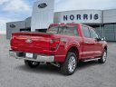 Thumbnail image of 2025 Ford F-150 at Norris Ford of Dundalk NEW