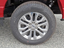 Thumbnail image of 2025 Ford F-150 at Norris Ford of Dundalk NEW