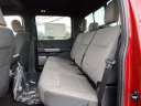 Thumbnail image of 2025 Ford F-150 at Norris Ford of Dundalk NEW