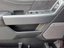 Thumbnail image of 2025 Ford F-150 at Norris Ford of Dundalk NEW