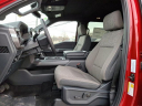 Thumbnail image of 2025 Ford F-150 at Norris Ford of Dundalk NEW