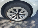 2023 Tesla Model 3 Base at Delray Buick GMC
