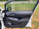 2013 Nissan LEAF S at A&A AUTOLAND, INC.
