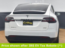 Thumbnail image of 2017 Tesla Model X at Car Vision Inc.