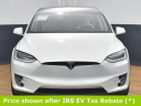 Thumbnail image of 2017 Tesla Model X at Car Vision Inc.