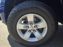 2019 Ram 1500 Classic Express at Garden City Jeep Chrysler