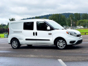 Thumbnail image of 2020 Ram ProMaster City at Treasure Auto Sales