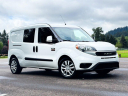 Thumbnail image of 2020 Ram ProMaster City at Treasure Auto Sales