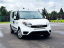 Thumbnail image of 2020 Ram ProMaster City at Treasure Auto Sales