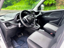 Thumbnail image of 2020 Ram ProMaster City at Treasure Auto Sales