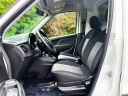 Thumbnail image of 2020 Ram ProMaster City at Treasure Auto Sales