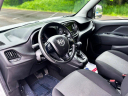 Thumbnail image of 2020 Ram ProMaster City at Treasure Auto Sales