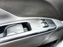 Thumbnail image of 2020 Ram ProMaster City at Treasure Auto Sales