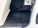 Thumbnail image of 2020 Ram ProMaster City at Treasure Auto Sales