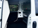 Thumbnail image of 2020 Ram ProMaster City at Treasure Auto Sales