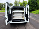 Thumbnail image of 2020 Ram ProMaster City at Treasure Auto Sales