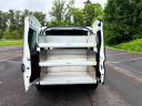 Thumbnail image of 2020 Ram ProMaster City at Treasure Auto Sales