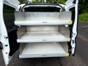 Thumbnail image of 2020 Ram ProMaster City at Treasure Auto Sales