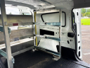 Thumbnail image of 2020 Ram ProMaster City at Treasure Auto Sales