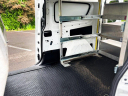 Thumbnail image of 2020 Ram ProMaster City at Treasure Auto Sales