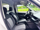 Thumbnail image of 2020 Ram ProMaster City at Treasure Auto Sales