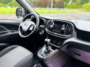 Thumbnail image of 2020 Ram ProMaster City at Treasure Auto Sales