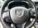 Thumbnail image of 2020 Ram ProMaster City at Treasure Auto Sales
