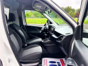 Thumbnail image of 2020 Ram ProMaster City at Treasure Auto Sales