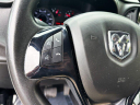 Thumbnail image of 2020 Ram ProMaster City at Treasure Auto Sales