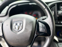 Thumbnail image of 2020 Ram ProMaster City at Treasure Auto Sales