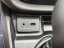 Thumbnail image of 2020 Ram ProMaster City at Treasure Auto Sales