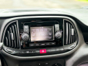 Thumbnail image of 2020 Ram ProMaster City at Treasure Auto Sales