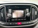 Thumbnail image of 2020 Ram ProMaster City at Treasure Auto Sales