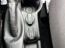 Thumbnail image of 2020 Ram ProMaster City at Treasure Auto Sales