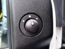 Thumbnail image of 2020 Ram ProMaster City at Treasure Auto Sales