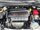 Thumbnail image of 2020 Ram ProMaster City at Treasure Auto Sales