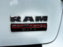Thumbnail image of 2020 Ram ProMaster City at Treasure Auto Sales