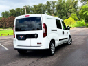 2020 Ram ProMaster City SLT at Treasure Auto Sales