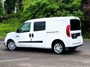 Thumbnail image of 2020 Ram ProMaster City at Treasure Auto Sales