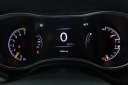 Thumbnail image of 2021 Jeep Grand Cherokee at Security Jeep, Dodge, Chrysler, Ram