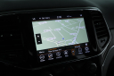Thumbnail image of 2021 Jeep Grand Cherokee at Security Jeep, Dodge, Chrysler, Ram