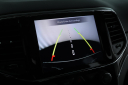 Thumbnail image of 2021 Jeep Grand Cherokee at Security Jeep, Dodge, Chrysler, Ram